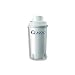 BRITA(�u���^)�|�b�g�^�򐅊�CLASSIC(�N���V�b�N)�����p�J�[�g���b�W1����