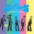 [Music] Ultimate Collection