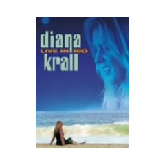 ���C���E�C���E���I [DVD]
