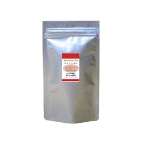 ���C�{�X�e�B-�i50g�E50g�~3�Z�b�g�E50g�~5�Z�b�g�j