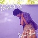 NEW HIT ON CD