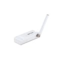 BUFFALO iPhone iPad�Ή� USB2.0�p�����Z�O�`���[�i�[ ���傢�e�� DH-MONE/U2V