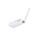 BUFFALO iPhone iPad�Ή� USB2.0�p�����Z�O�`���[�i�[ ���傢�e�� DH-MONE/U2V