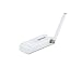 BUFFALO iPhone iPad�Ή� USB2.0�p�����Z�O�`���[�i�[ ���傢�e�� DH-MONE/U2V