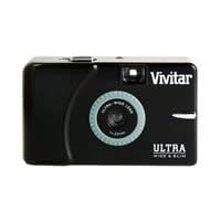 Vivitar Ultra Wide&Slim (�u���b�N)