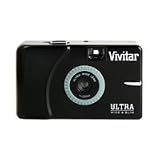 Vivitar Ultra Wide&Slim (�u���b�N)Vivitar�ɂ��