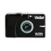 Vivitar Ultra Wide&Slim (�u���b�N)