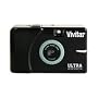 Vivitar Ultra Wide&Slim (�u���b�N)