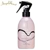 �G���W�F���n�[�g ���F���[�i �{�f�B�~�X�g �T�v���v���X 250ml