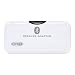 �R���K(�A���C�h�e���V�X) Bluetooth2.1+EDR�Ή�  BluetoothiPod�X�s�[�J�A�_�v�^ CG-BT2MR01