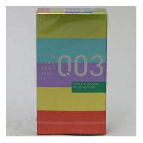 �I�J���g �x�l�g��003 2000
