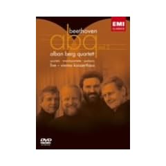 �x�[�g�[���F��:���y�l�d�t�ȏW��2�W [DVD]