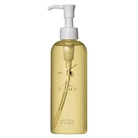 �I���[�u�}�m���@�o�[�W���I�C��200ml