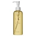 �I���[�u�}�m���@�o�[�W���I�C��200ml