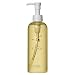 �I���[�u�}�m���@�o�[�W���I�C��200ml