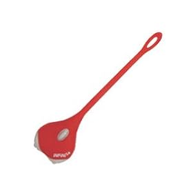 �C���t�B�j �A�~���[�Y I-201B �w�b�h���C�g ���b�h(LPF08503)