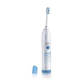 PHILIPS Sonicare Xtreme e3000 Power Toothbrush (���s�A���i)