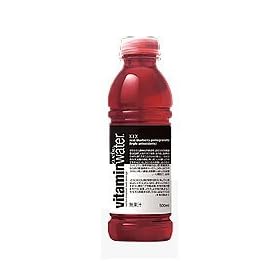 �R�J�R�[�� �O���\�[ �r�^�~���E�H�[�^�[ �g���v���G�b�N�X �@1�P�[�X�@500ml�~12�{��