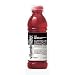 �R�J�R�[�� �O���\�[ �r�^�~���E�H�[�^�[ �g���v���G�b�N�X �@1�P�[�X�@500ml�~12�{��