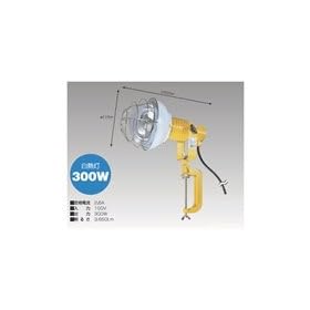 �����H�� ���S������ ���M�� ���t�� 300W AT-E PN AT-E300PN [���̑�] [���̑�]