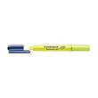 �ySTAEDTLER/�X�e�b�h���[�z�e�L�X�g�T�[�t�@�[�Q���@�u���}�[�J�[�@�C�G���[