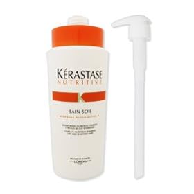 �P���X�^�[�[ NU �o�� �j���[�g���\�� 1000ml
