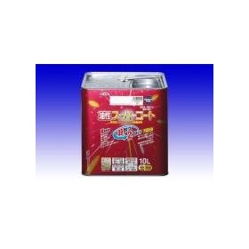 �A�T�q�y�� �����X�[�p�[�R�[�g 10L �e�B���g�x�[�W��