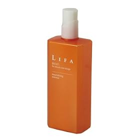 �~���{�� �f�B�[�Z�X ���[�t�@ �i���b�V���O�G�b�Z���X 300ml