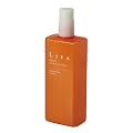 �~���{�� �f�B�[�Z�X ���[�t�@ �i���b�V���O�G�b�Z���X 300ml