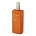 �~���{�� �f�B�[�Z�X ���[�t�@ �i���b�V���O�G�b�Z���X 300ml