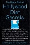 [Book] The Black Book of Hollywood Diet Secrets