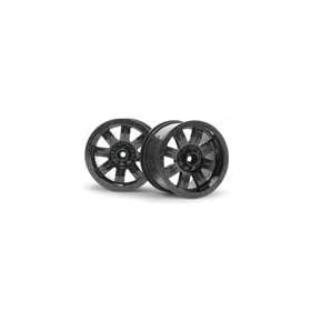 �����O�X�z�C�[�� �u���b�N (83�~56mm/2pcs) 3261