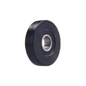 TRUSCO �x�X�g���[���[�y�׏d�p��30