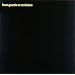 �n���L<SHM-CD>