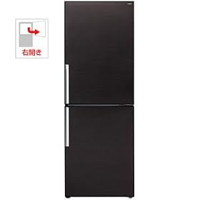 �T�����[ 270L 2�h�A �m���t�����①�Ɂi�_�[�N�E�b�h�jSANYO�@��Smart SR-SD27U-MD