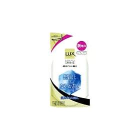 ���b�N�X �X�[�p�[���b�`�V���C�� �V�����v�[ �߂����p 380ml