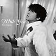 With You