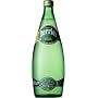 �y���G�V�T�O�r�~�P�Q�{