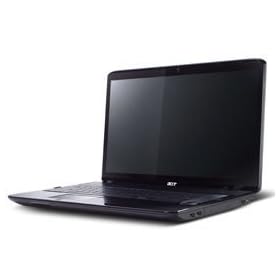 AS8935G-BR64 Aspire 8935