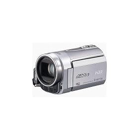 ���{�r�N�^�[ 5���K30GB�n�[�h�f�B�X�N���[�r�[(�v���V���X�V���o�[) GZ-MG530