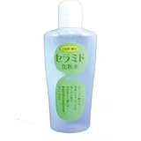  MKB 成分化粧水セラミド 200ml