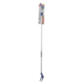 �L�k���}���� 1.8~3m ���n�^�C�v
