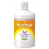 �吳���� �f���g�E�F���f���^�������X 480ml