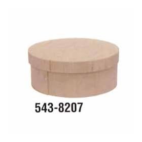 �Z�g�R �`�[�Y�{�b�N�X S 543-8207