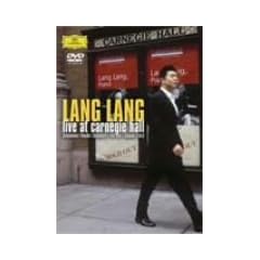 ���C���E�A�b�g�E�J�[�l�M�[�E�z�[�� [DVD]
