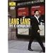 ���C���E�A�b�g�E�J�[�l�M�[�E�z�[�� [DVD]