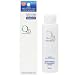QB �f�I�h�����g���[�V���� 150ml