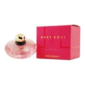 �C���T�����[���� �x�r�[�h�[�� �I�[�f�g�����X�v���[  50ml   D35�yHTRC3�z