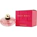 �C���T�����[���� �x�r�[�h�[�� �I�[�f�g�����X�v���[  50ml   D35�yHTRC3�z