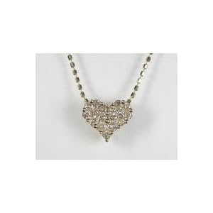 【クリックで詳細表示】K18YGダイヤペンダント 0.20CT K18YGカットボール40cm SP1D4861